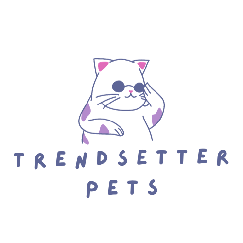 Trendsetter Pets